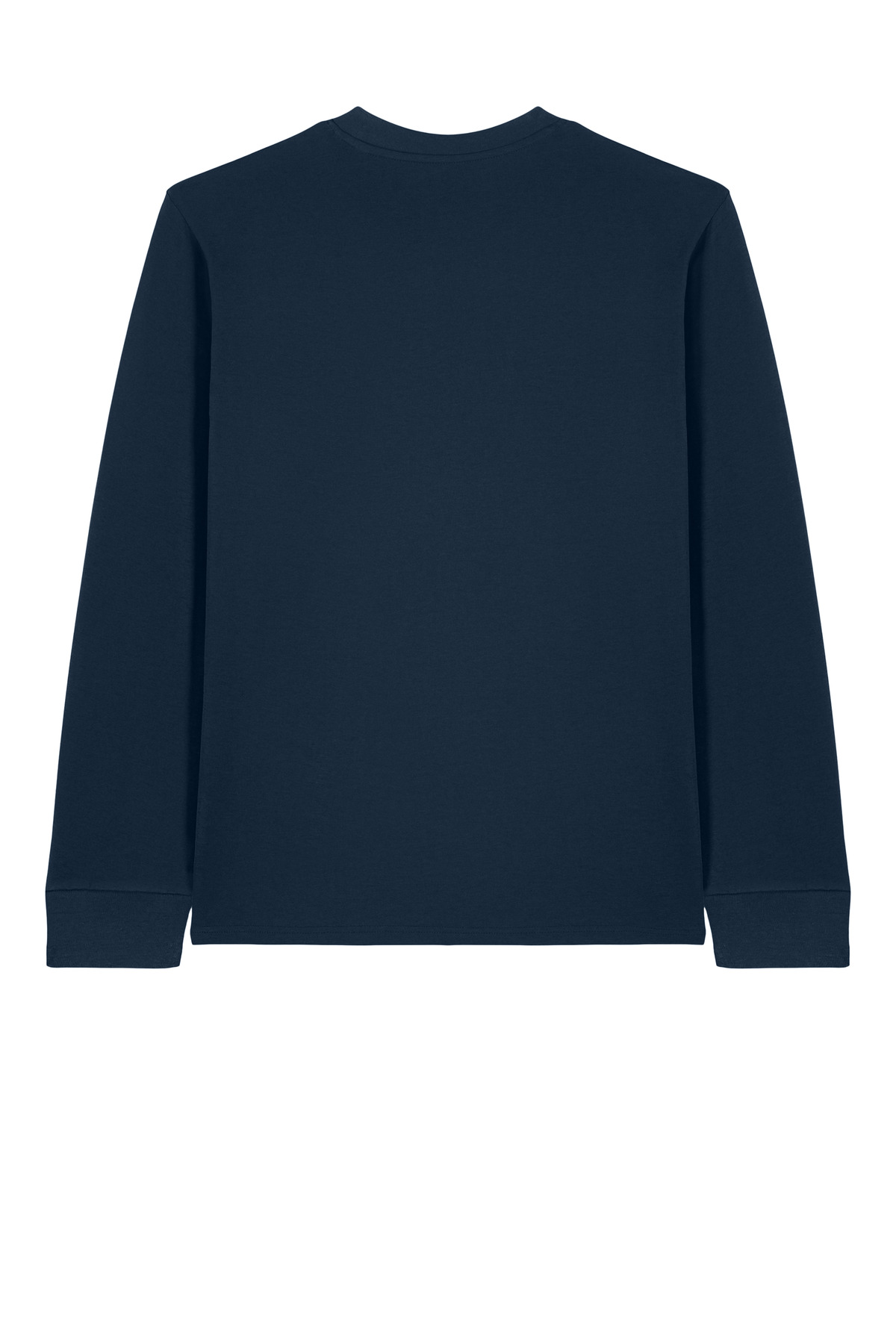 Stanley/Stella Unisex Creator 2.0 Long Sleeve Tee SXU022 19