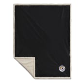 Field & Co.® Sherpa Blanket 8