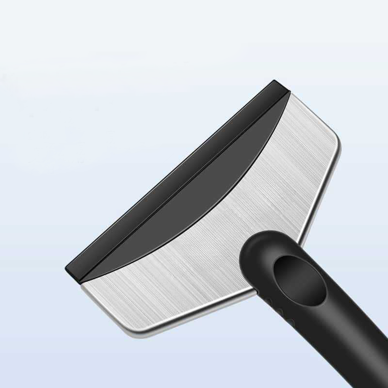 Plastic Snow Shovel Tools 3