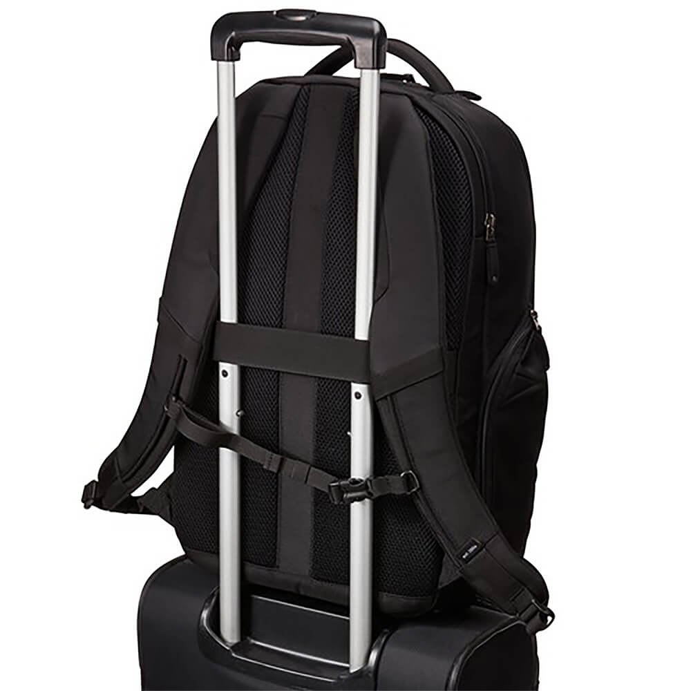 Notion 17 3" Laptop Backpack
