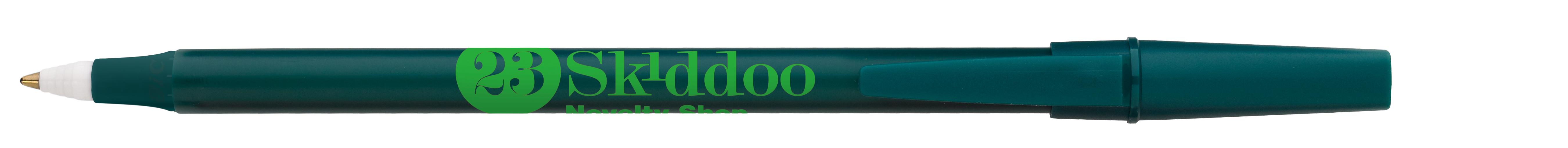 Corporate Promo Stick Pen 53