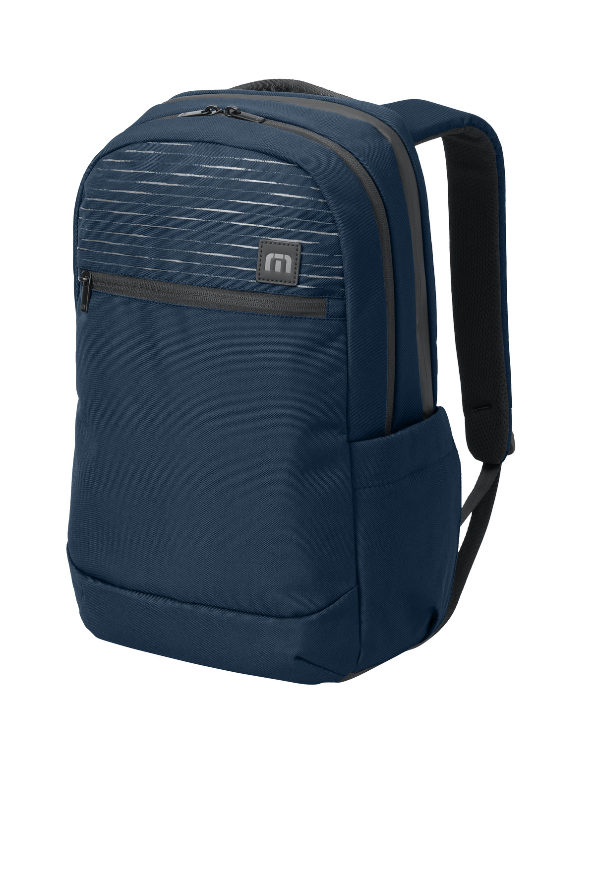 TravisMathew Approach Backpack TMB100 25