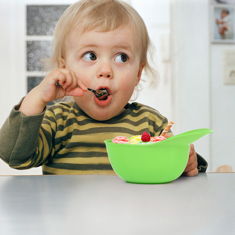 Big Baseball Helmet Snack Bowl 11