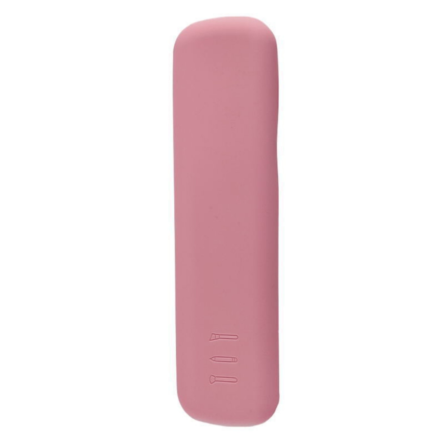 Cosmetic Brush Organizer 5