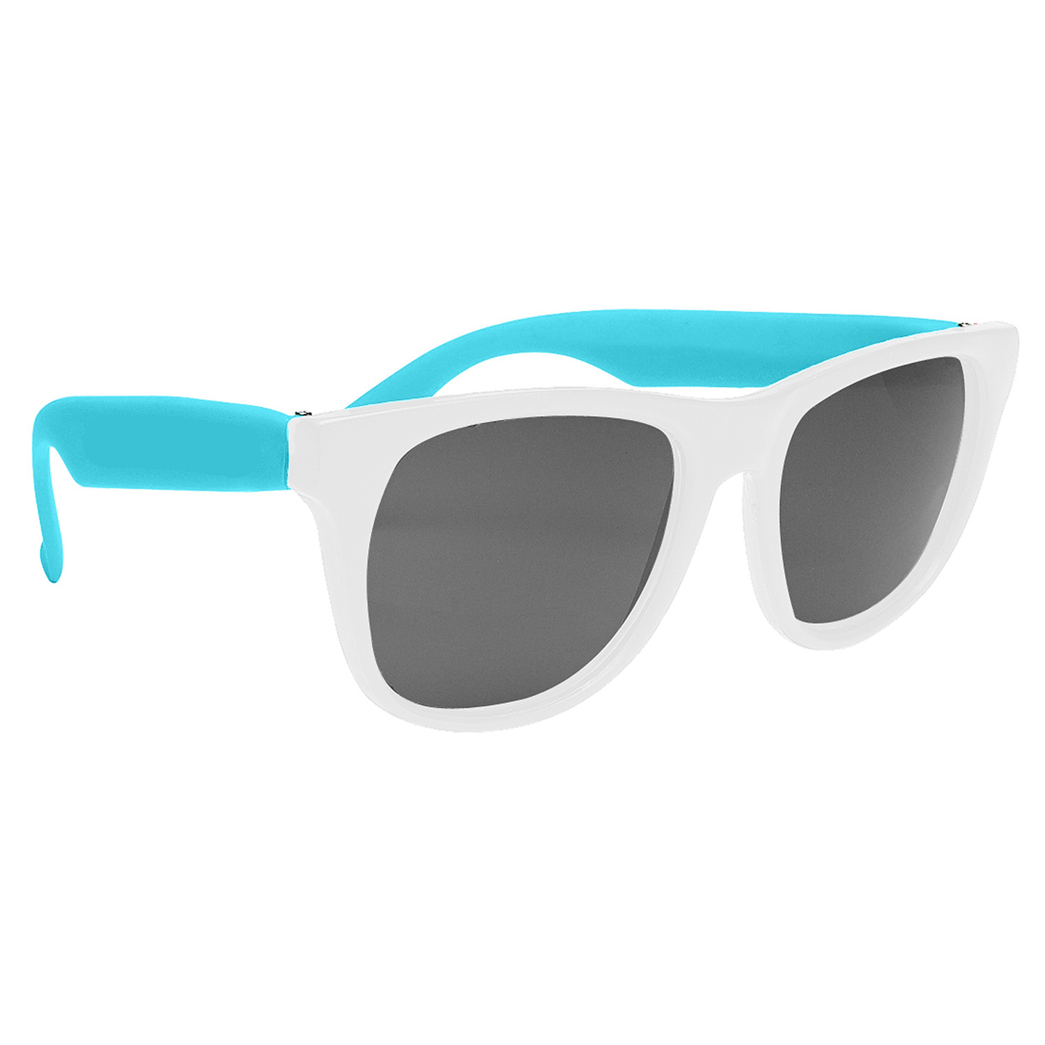 Sun Ray Sunglasses 10