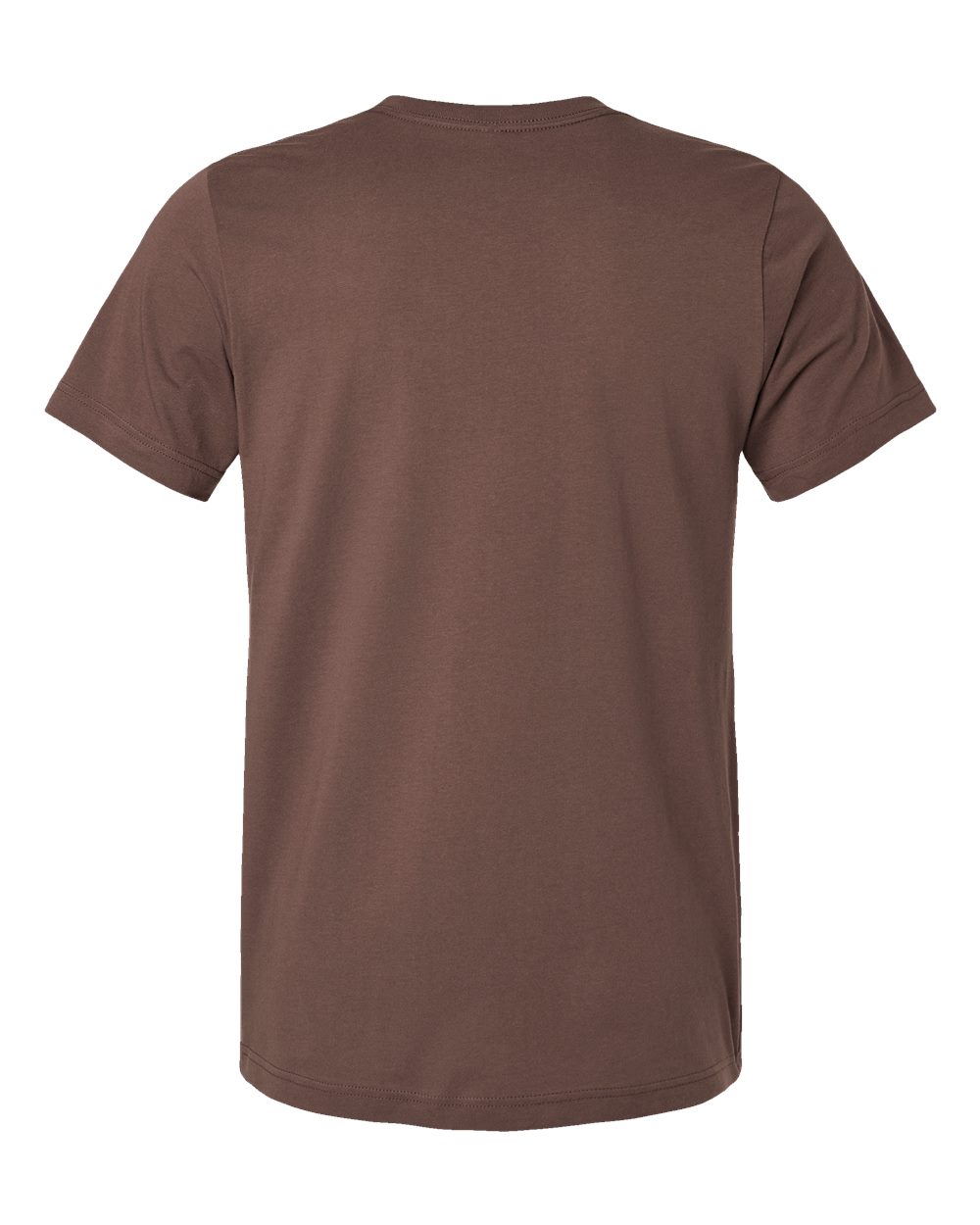 Jersey Tee - 3001 66