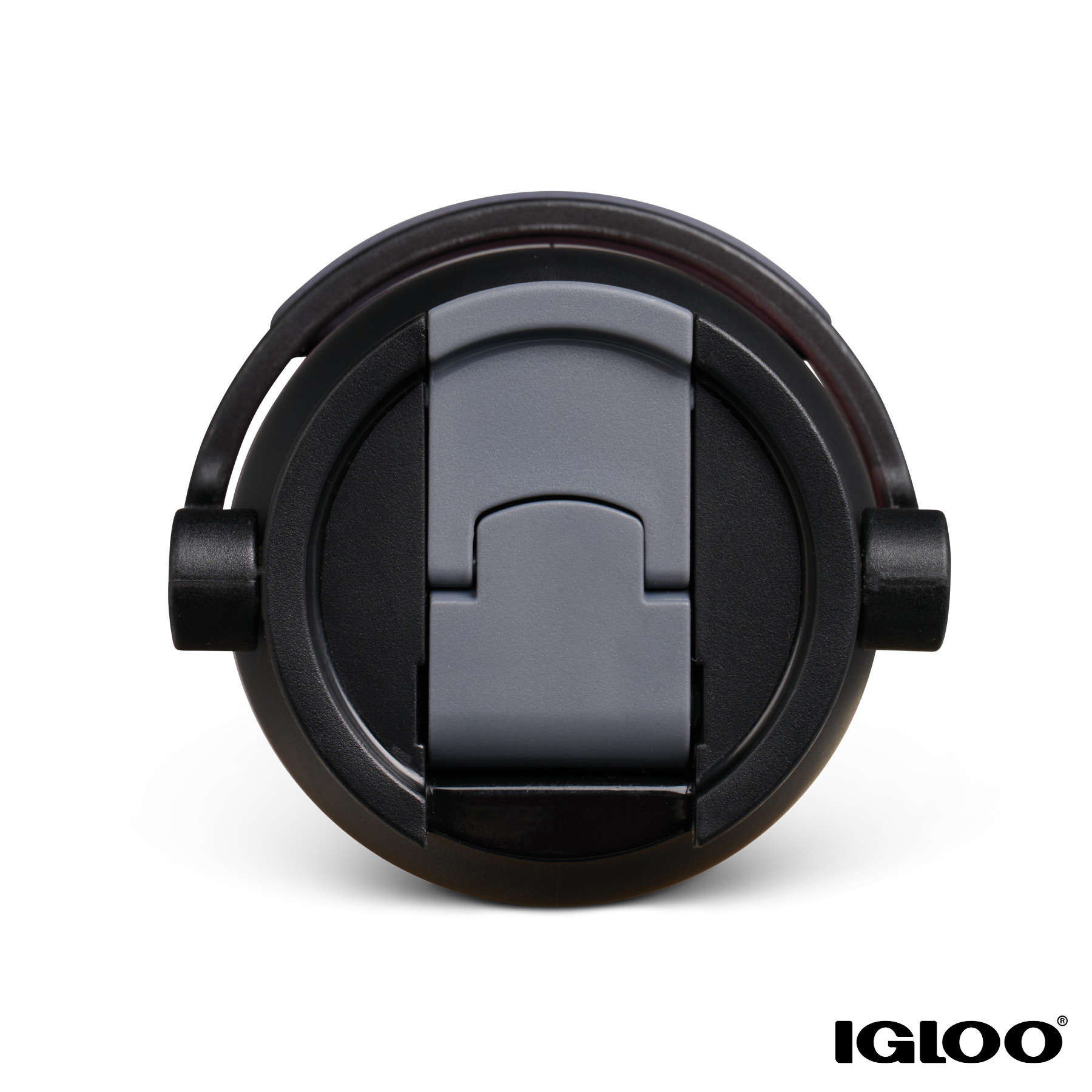 Igloo® 20 oz. Double Wall Vacuum Insulated Water Bottle 6