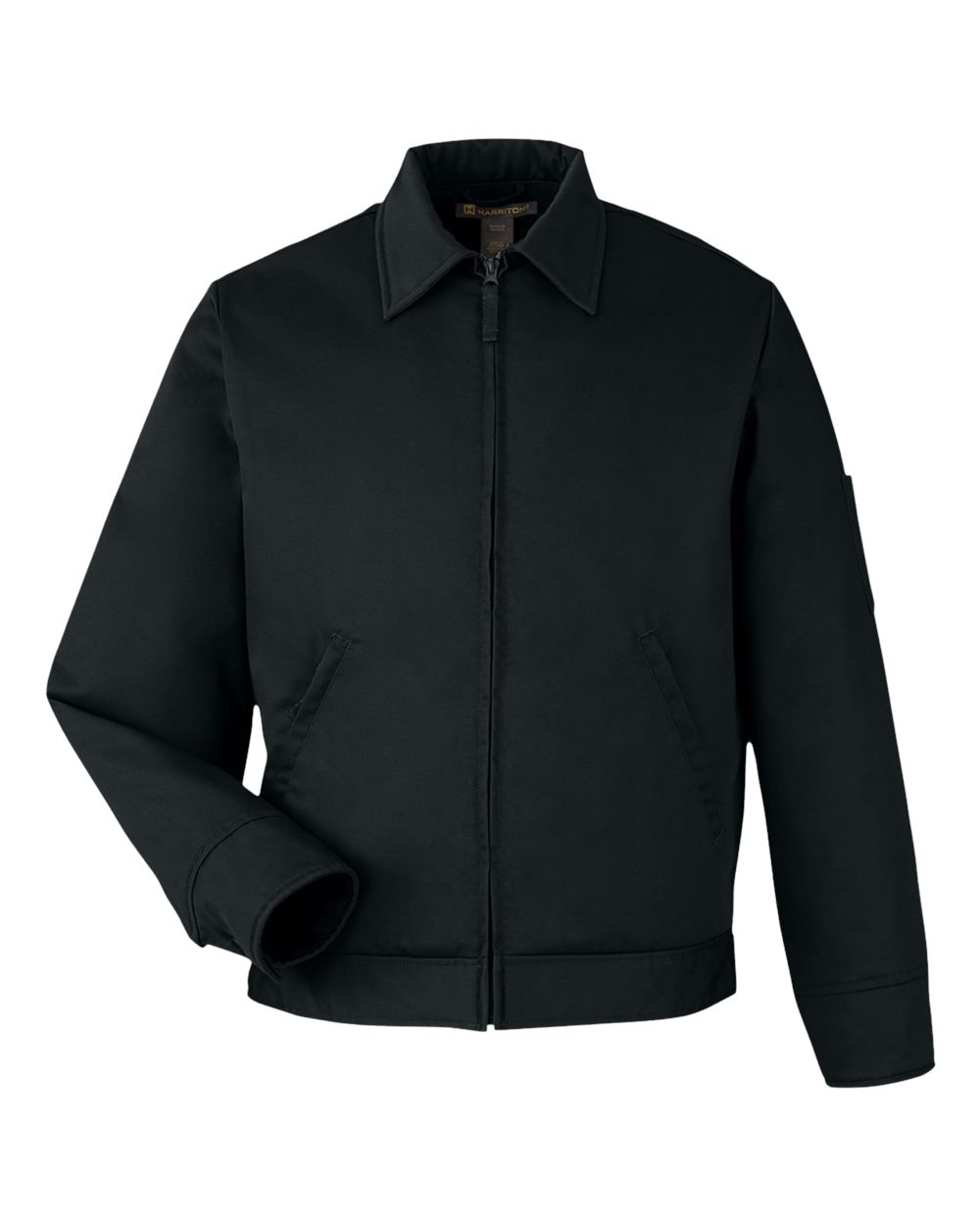 Unisex ClimaBloc® Station Jacket - M721 2