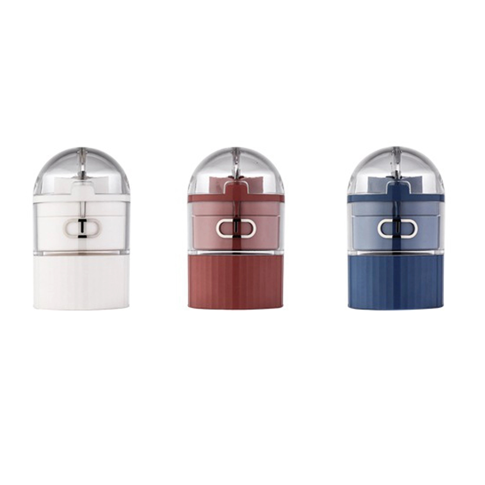 Pill Cutter Organizer 2