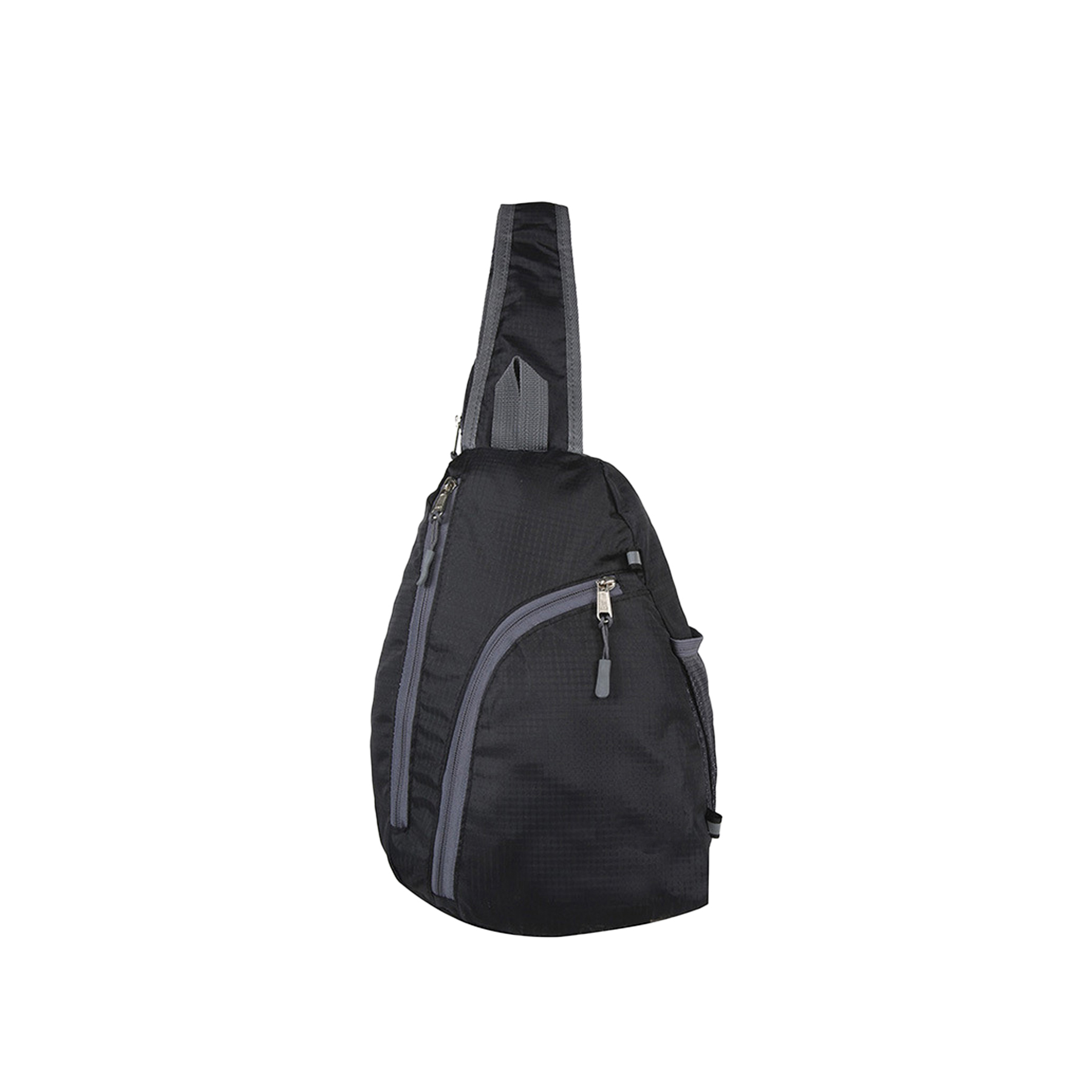 Waterproof Men Chest Sling Bags 3