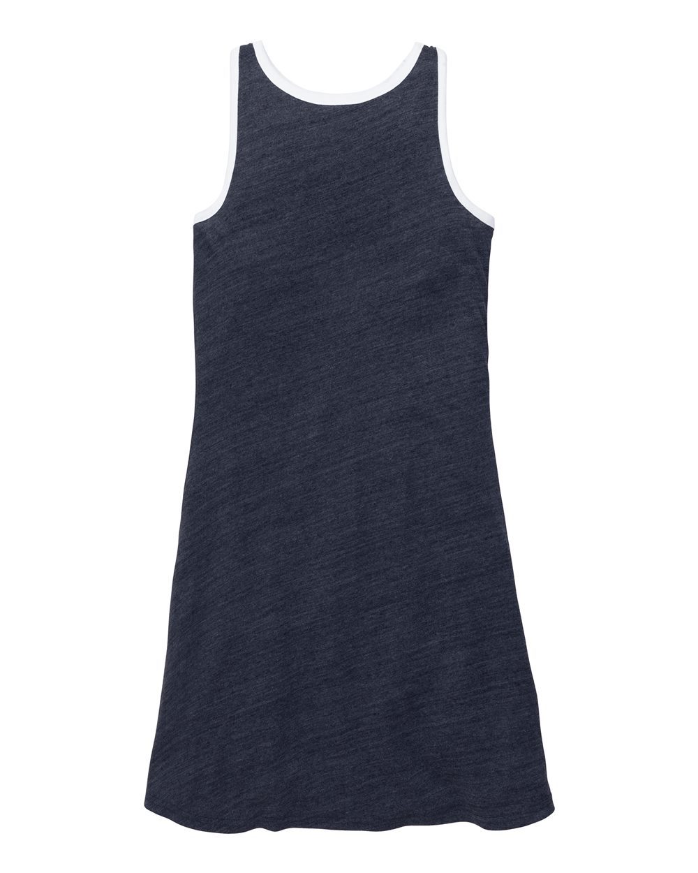 Women's Ringer Dress