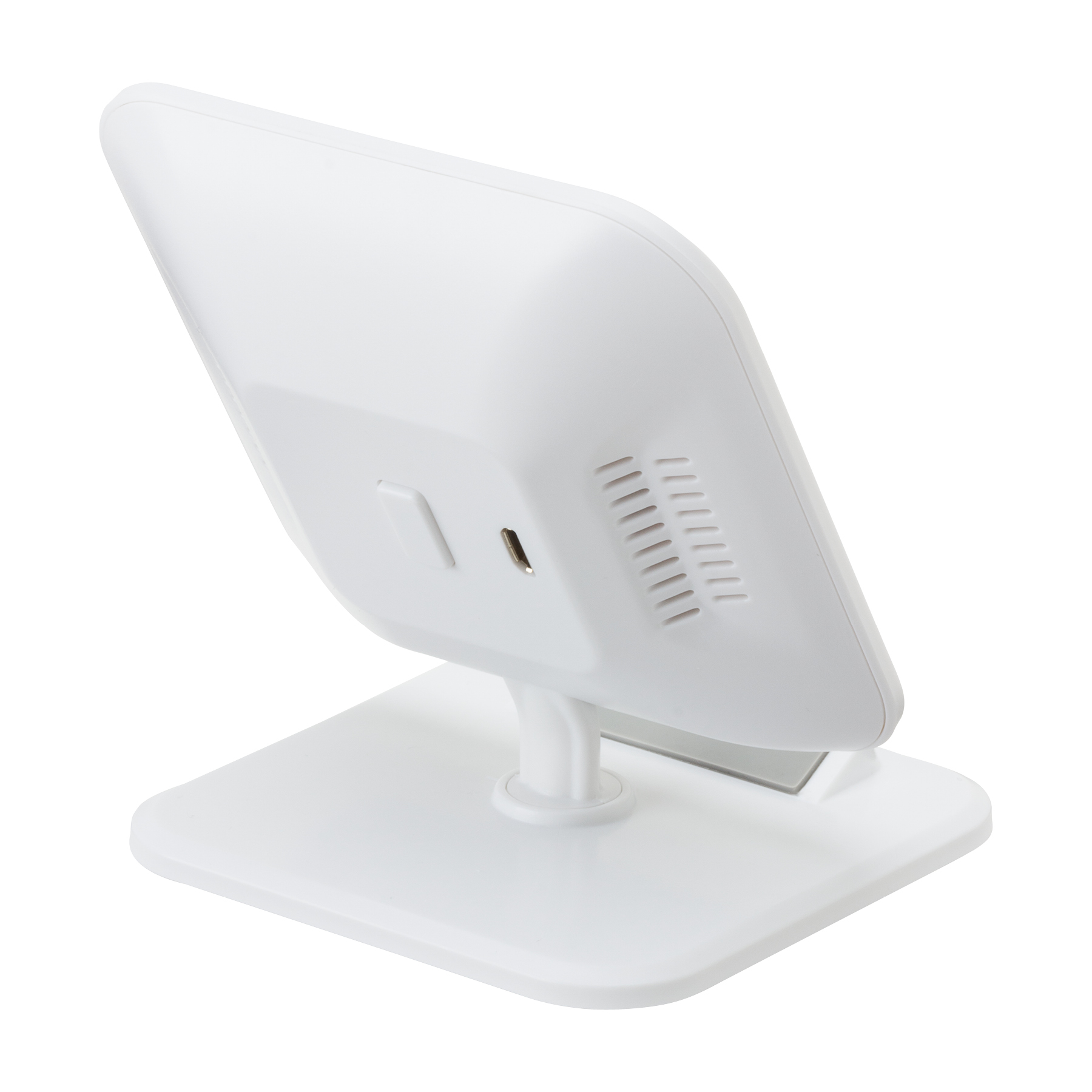 Argus Adjustable Wireless Charging Stand 13