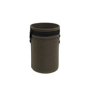 Neoprene Wine Carrier Tote Holders Bag 27