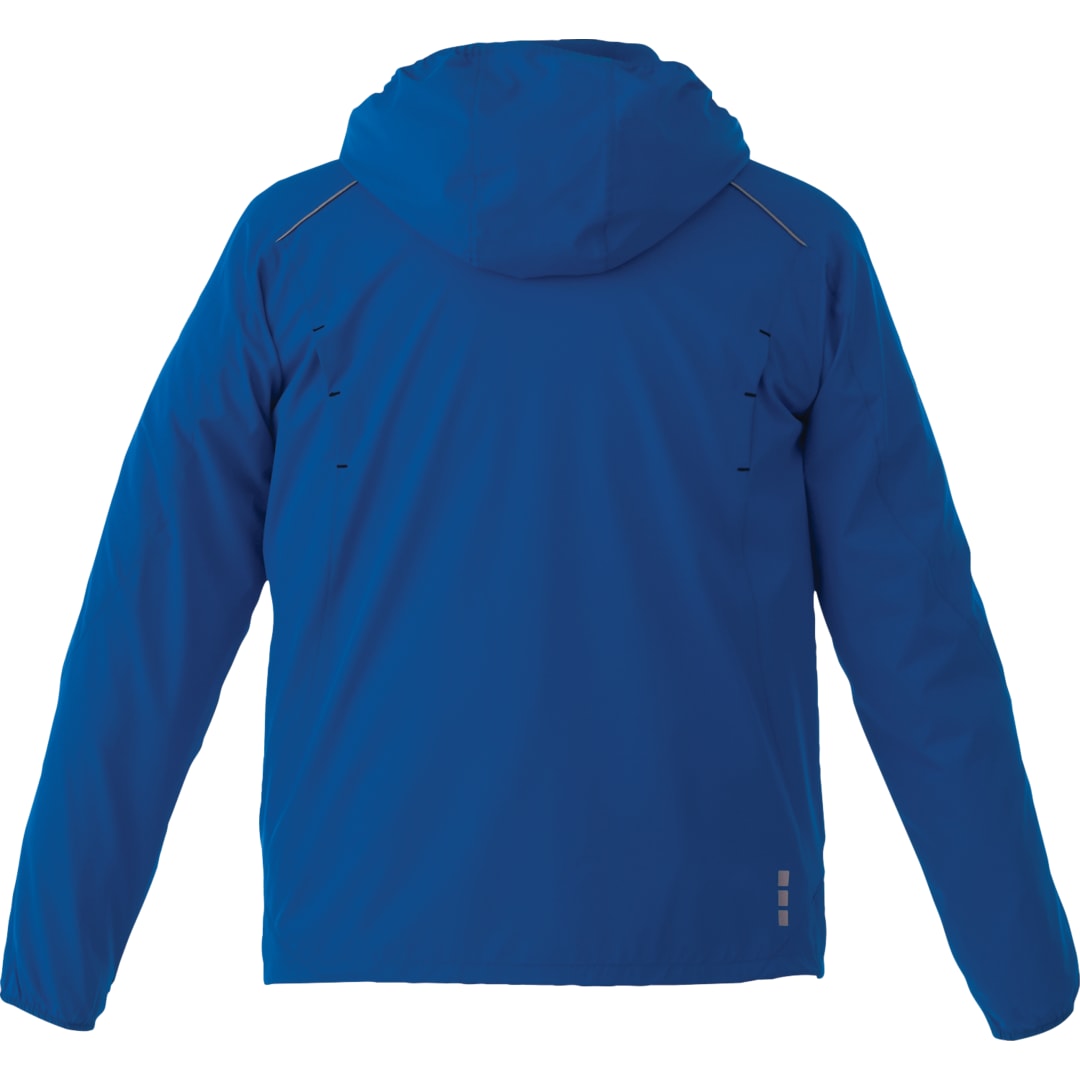 Men's Flint Lightweight Jacket 156
