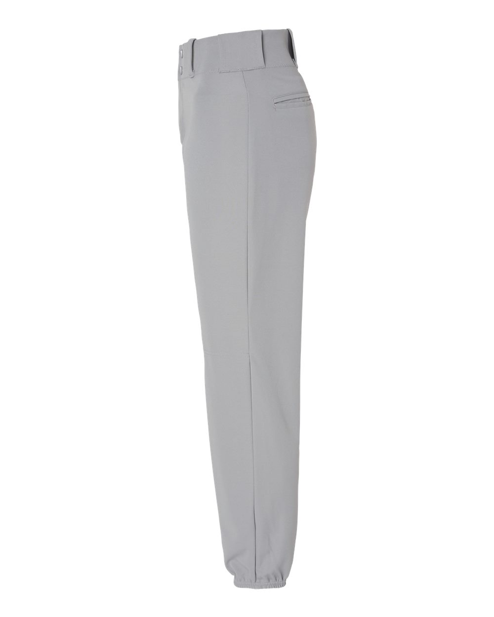 Men's Baseball Pants - 605P 14