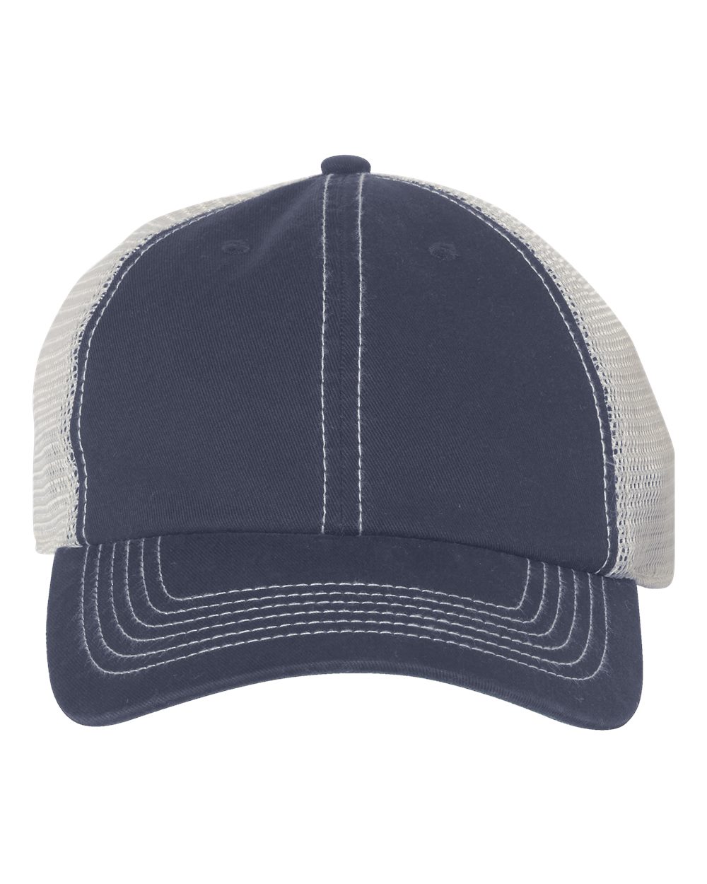 Trawler Cap - 4710 27