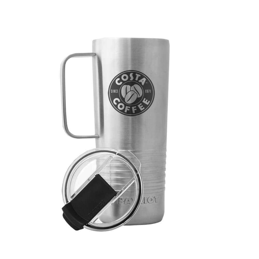 Patriot 19oz Travel Mug 46