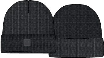 UA Halftime Knit Unisex Beanie 5