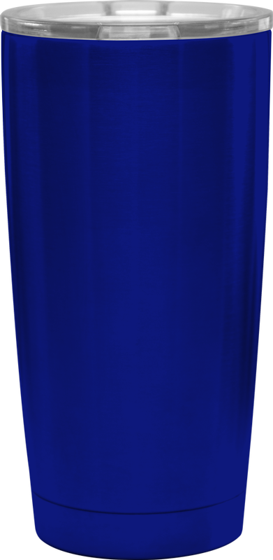 20 oz. Infinity Series 20