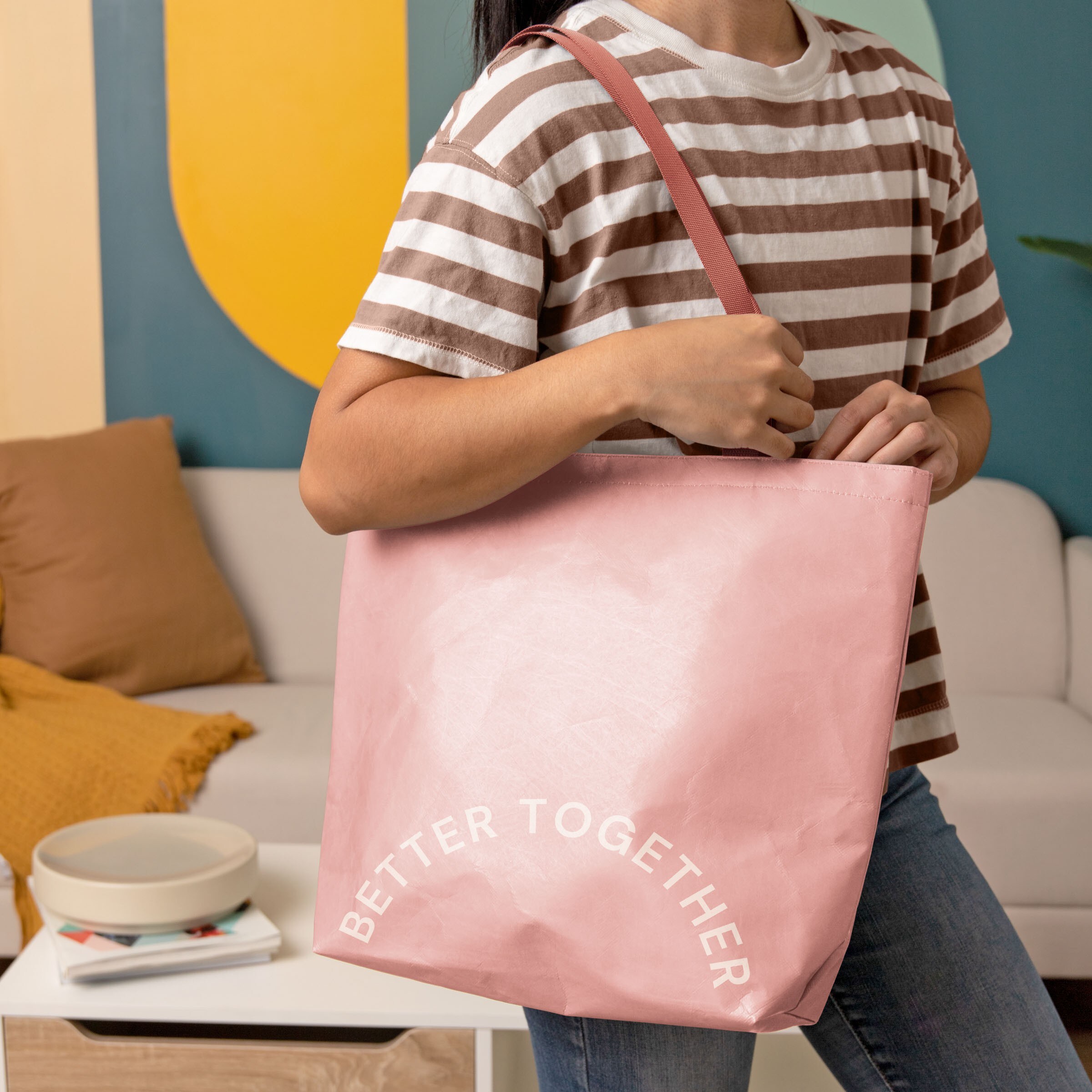 DAILY GRIND - DURATEK