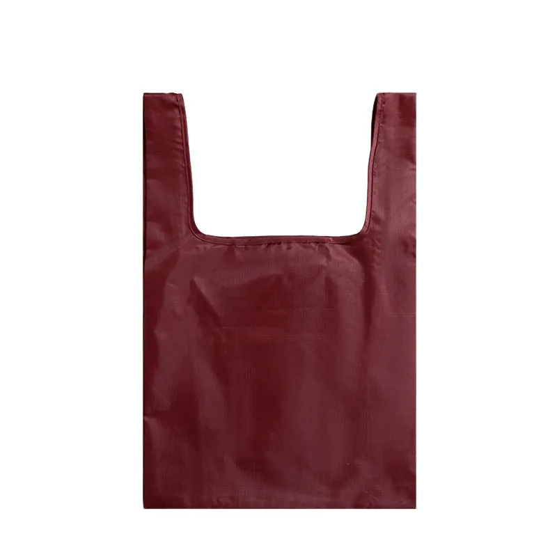 Foldable Shopping Bag 9
