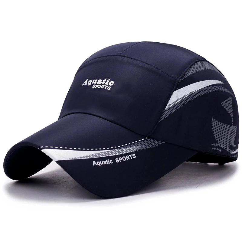 Outdoor Golf Fishing Hats For Men 5