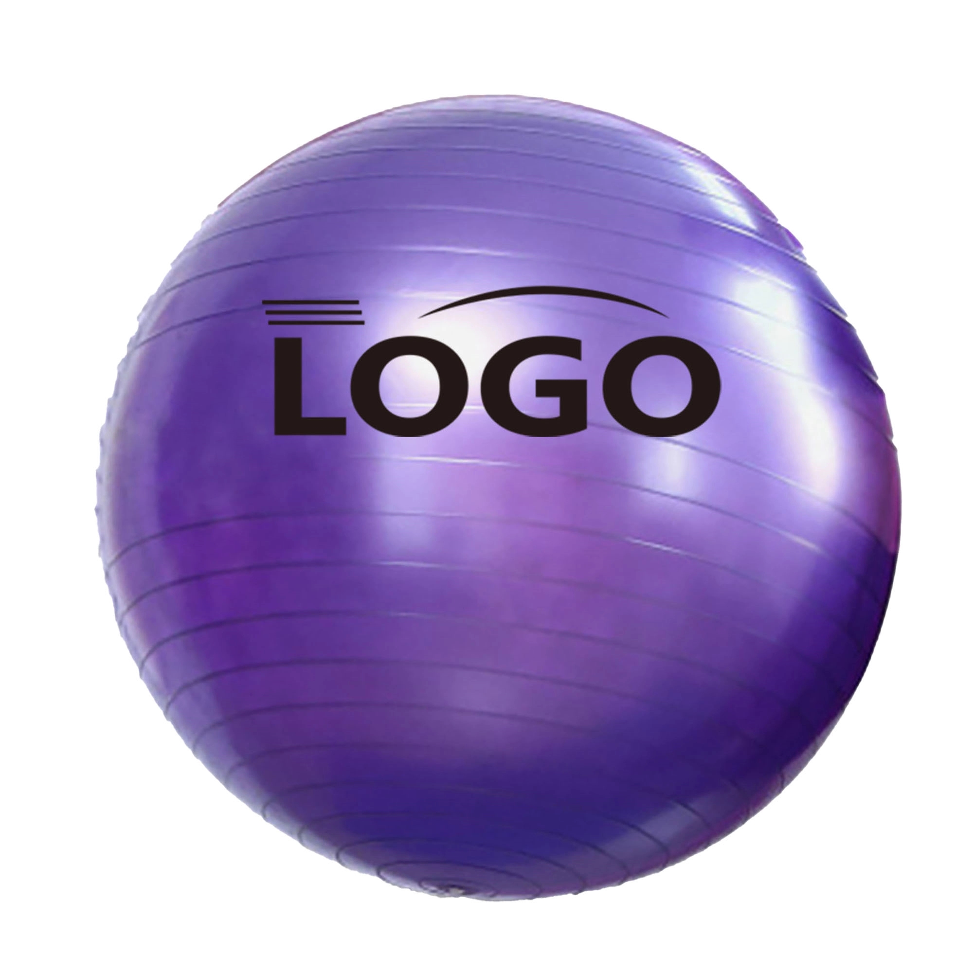Yoga Ball 2