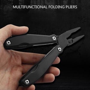 All In One Multi Function Pliers Tool Set 22