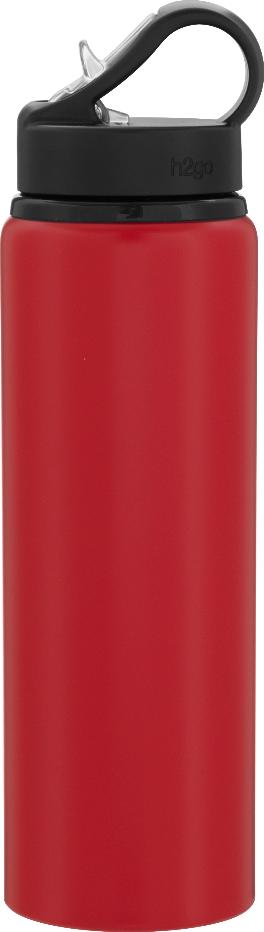 26 oz h2g virtue, custom water bottle with logo imprint 35