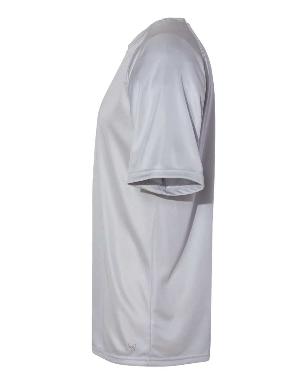 Unisex Attain Color Secure® Performance Shirt - 2790 13