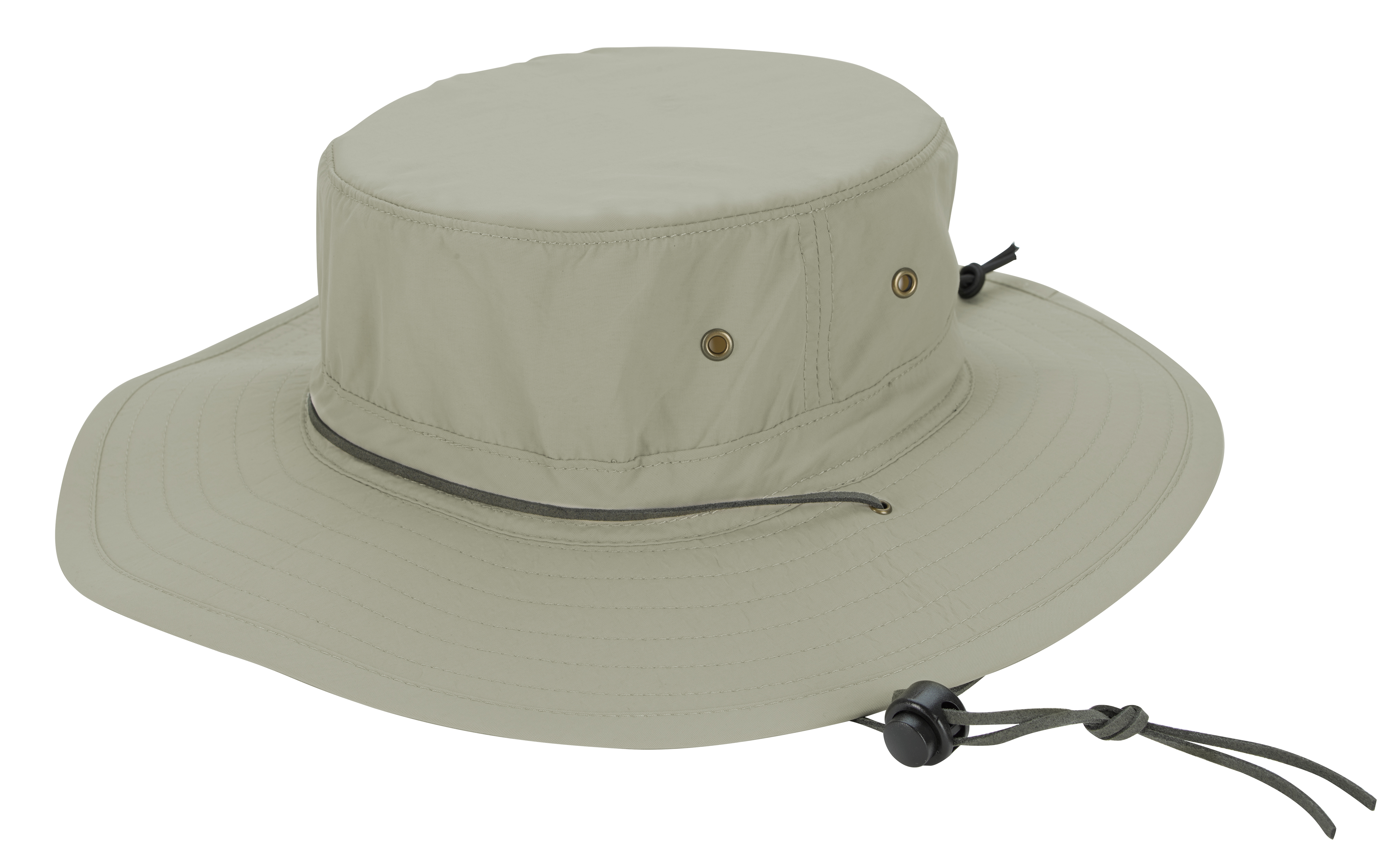EPEX® Colorado Trail Boonie Cap 3