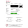 Oversized Wearable WFH Cozy Fleece Sherpa Blanket 21