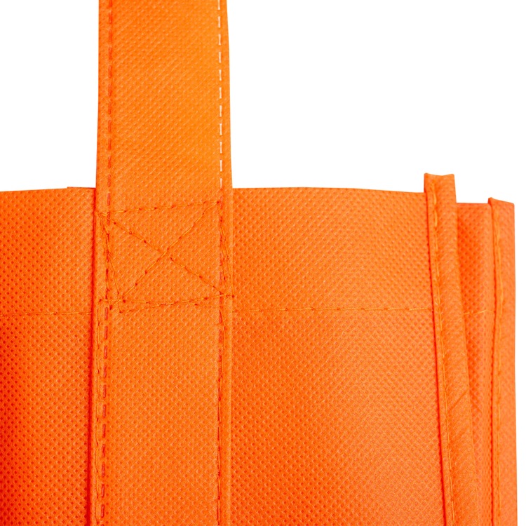 Non Woven Shopping Bag 5