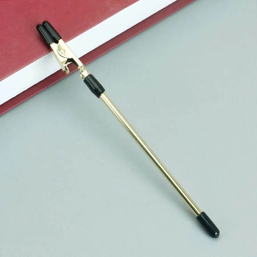 Bracelet Assist Tool 9