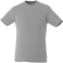 Men's BODIE Short Sleeve Tee 136