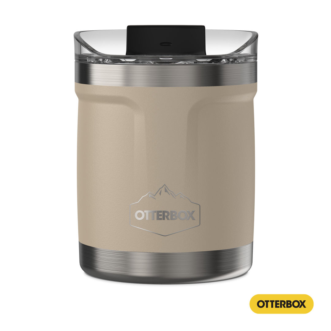 OtterBox® Elevation Tumbler - 10oz 3