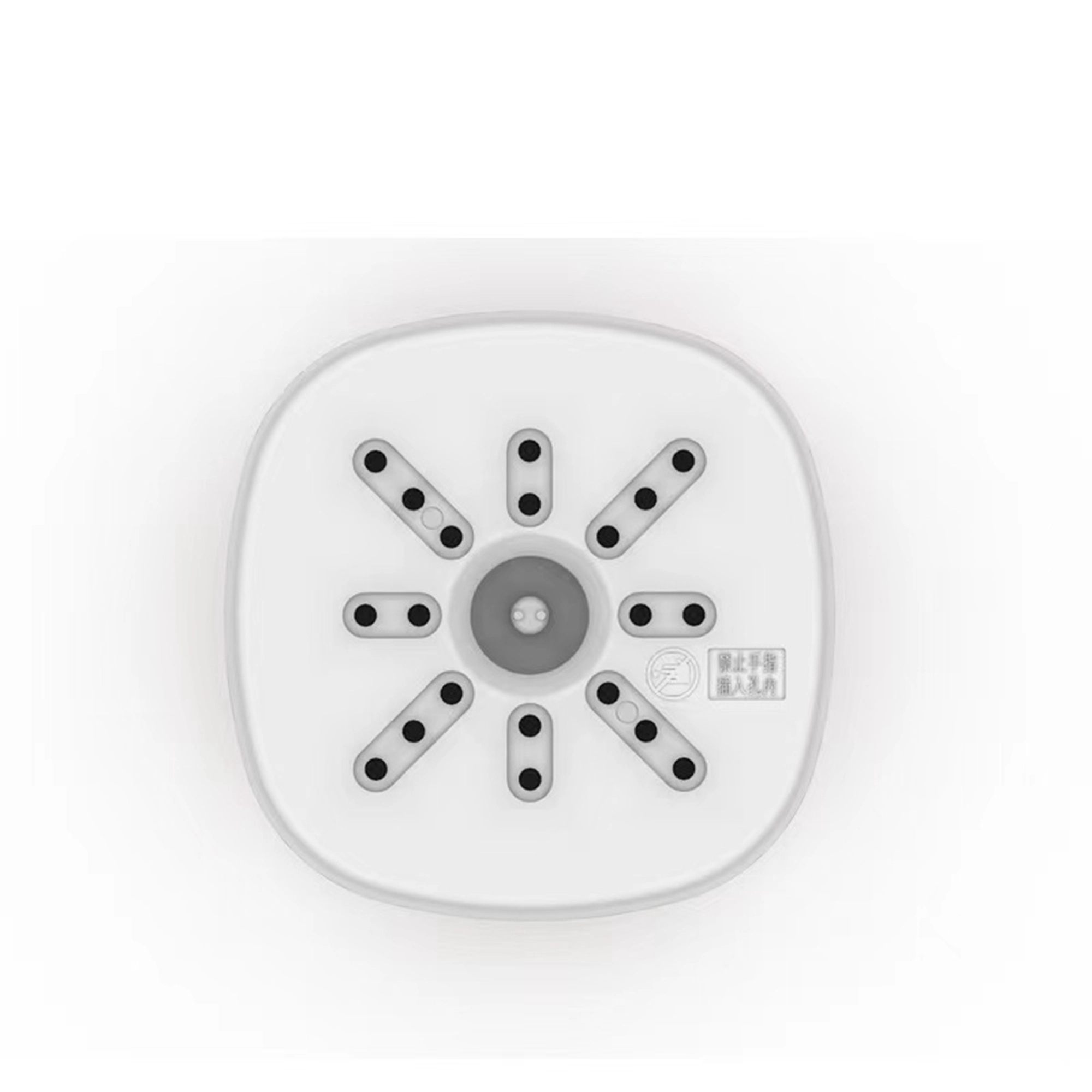 Table dust Catcher Suck up Crumbs Dirt 4