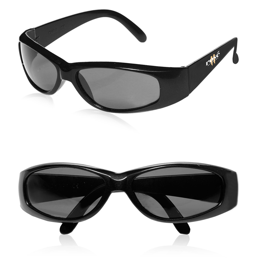 Sunset Ridge Sunglasses 4