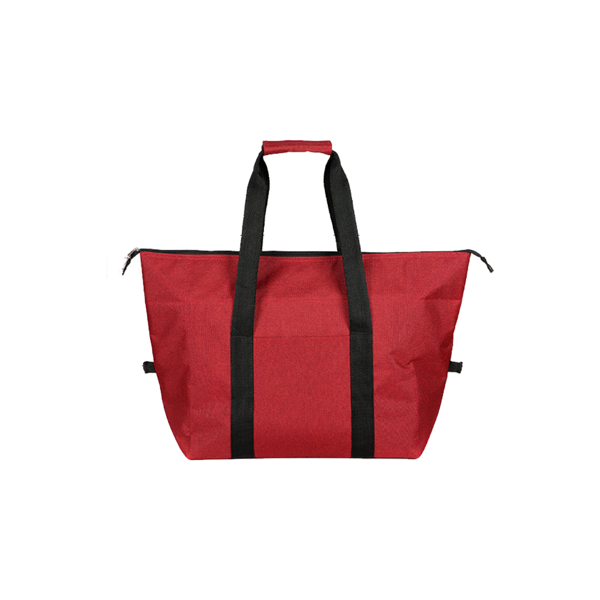 Oxford Eco-Friendly Promotional Tote Bag 7