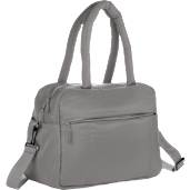 Puffer Recycled Duffle Bag 78