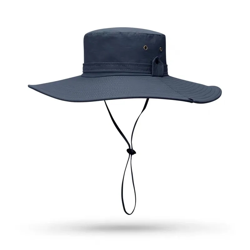 Full Color Bucket Hat 7