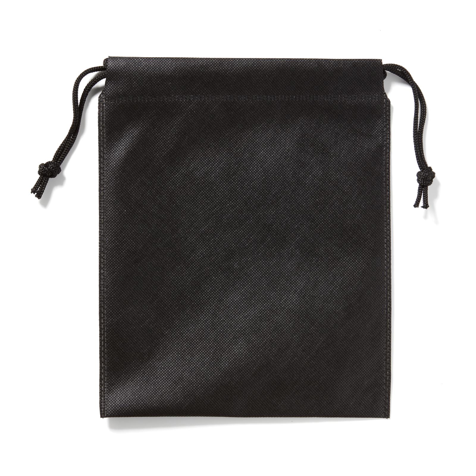 Jornikolor Non Woven Drawstring Pouch 3