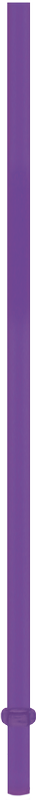 20 oz. Large Classic Carnival Cup 35