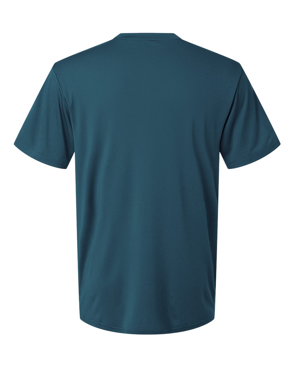 Pro-Lock Performance T-Shirt