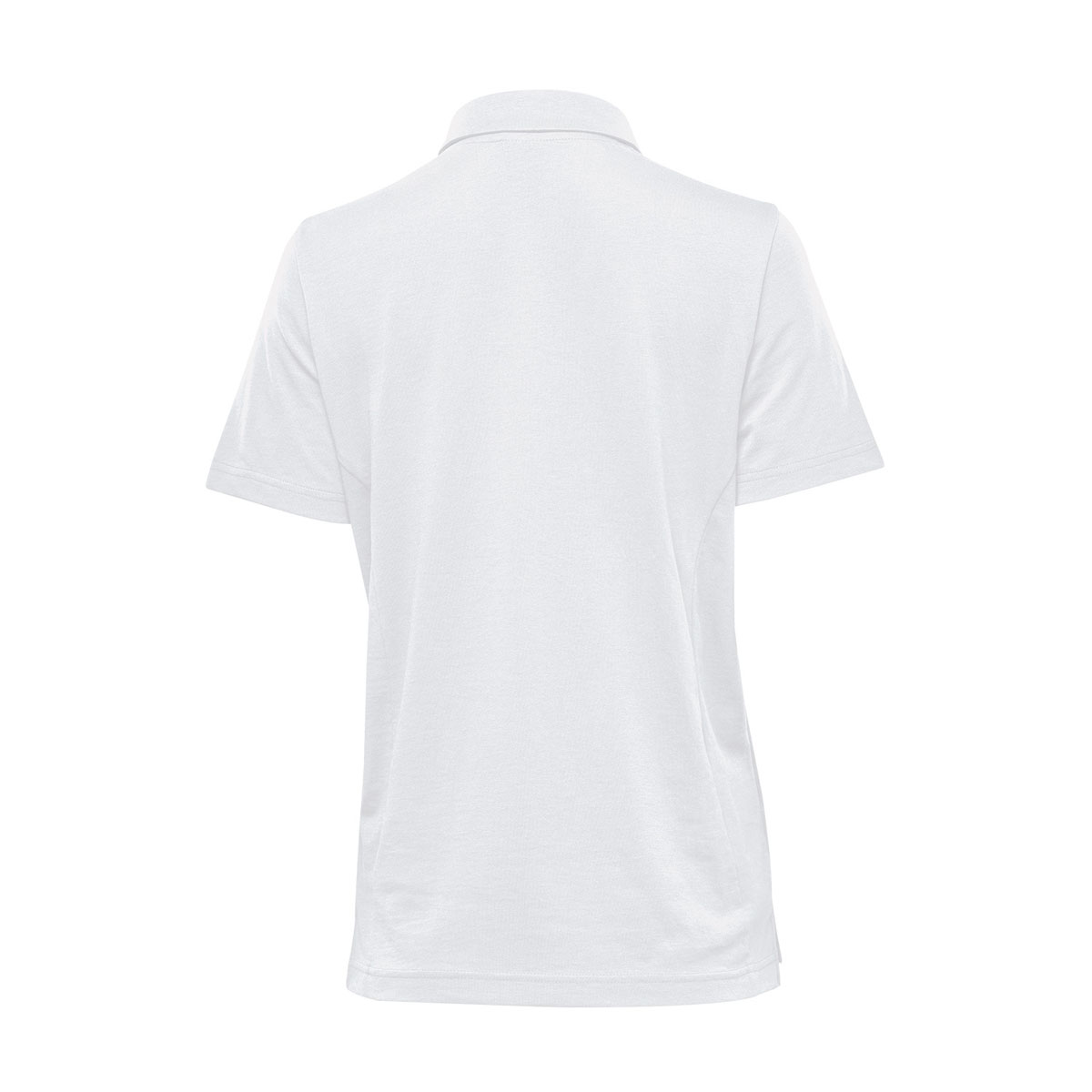 Stormtech Women's Settebello S/S Polo 1