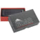 High Sierra® IPX 5 Solar Fast Wireless Power Bank 78