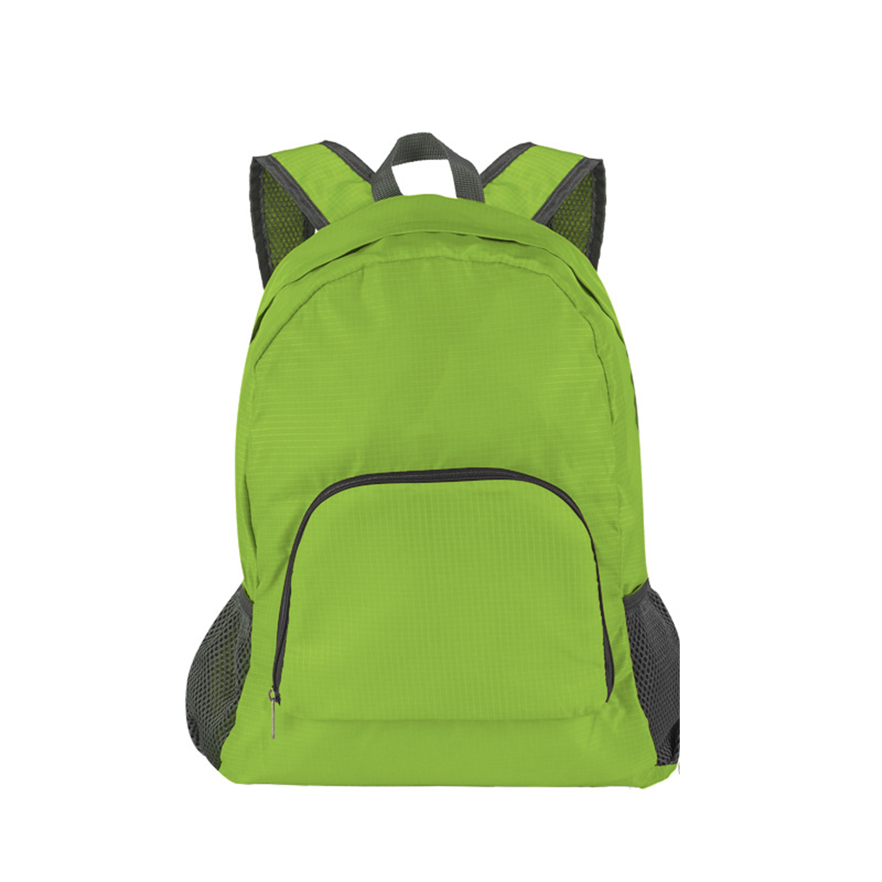 Lightweight Foldable Backpack 8