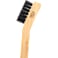 100% FSC® Bamboo Golf Brush 46