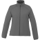 Women's EGMONT Packable Jacket 155