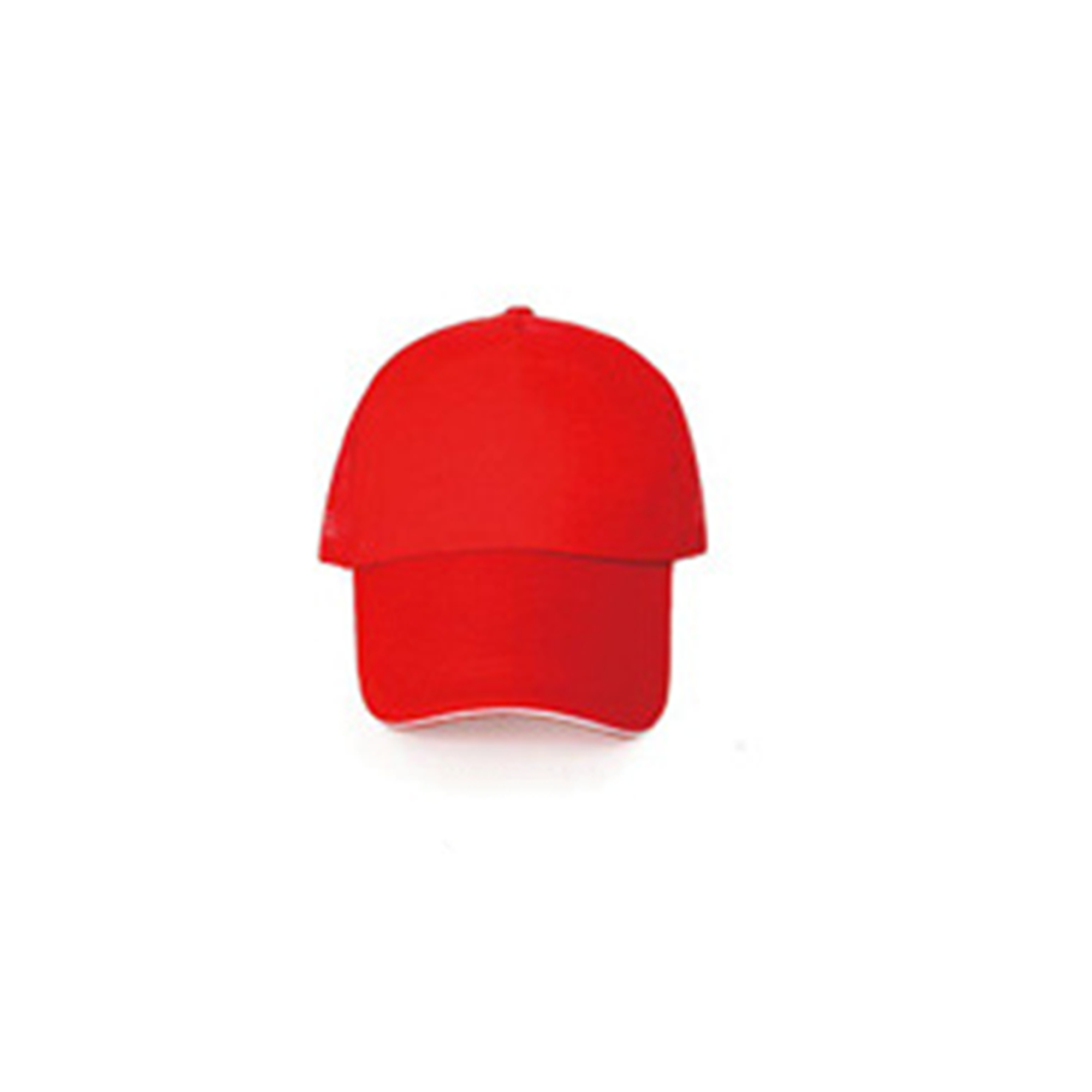 Adjustable Baseball Cap MOQ25 1